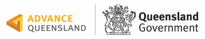 advance_queensland.png