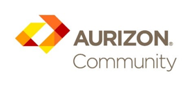 aurizon.png