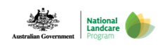 national_landcare_program.png