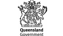 queensland_gov.png