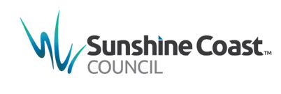 sunshine_coast_council.png