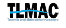 townsville_local_marine_advisory_committee.png