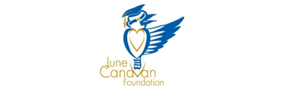 june_canavan.png