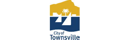 townsville_city_council.png