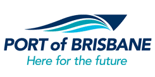 port_of_brisbane.png