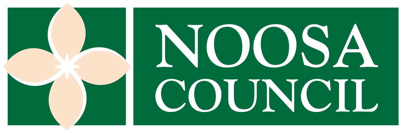 noosa_council.jpg
