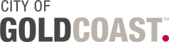 gccc-logo-v2.png