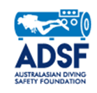 adsf4.png