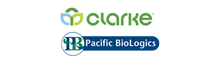 pacific_biologics_clarke.png