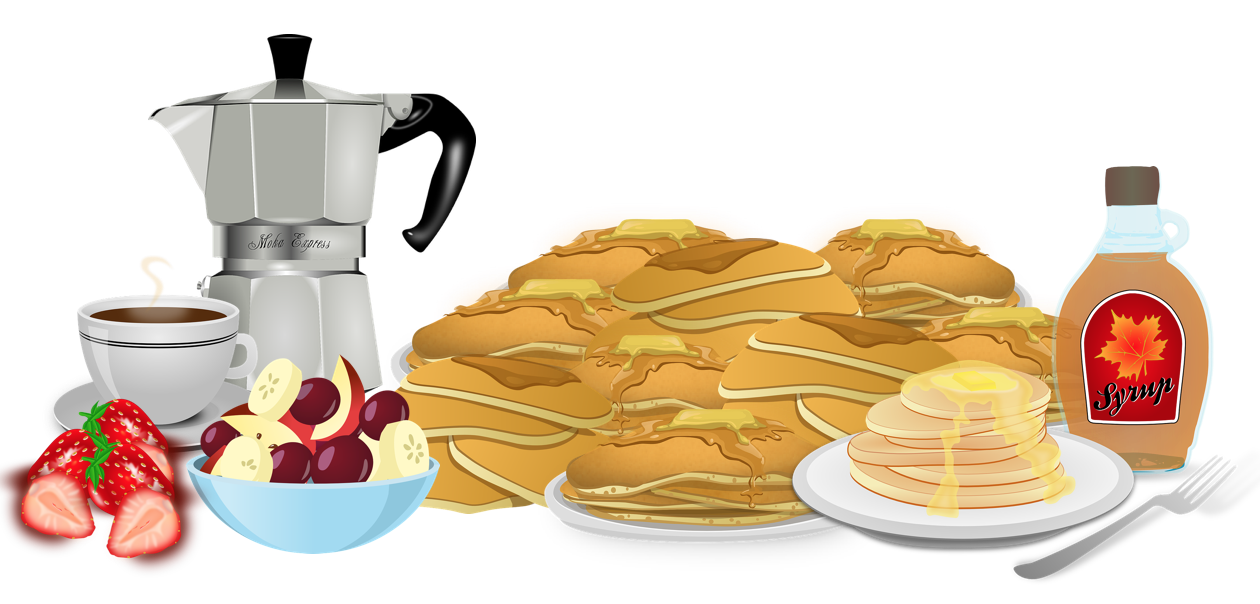 RDC_Vegan_Pancake_Breakfast_Fundraiser_Banner.png