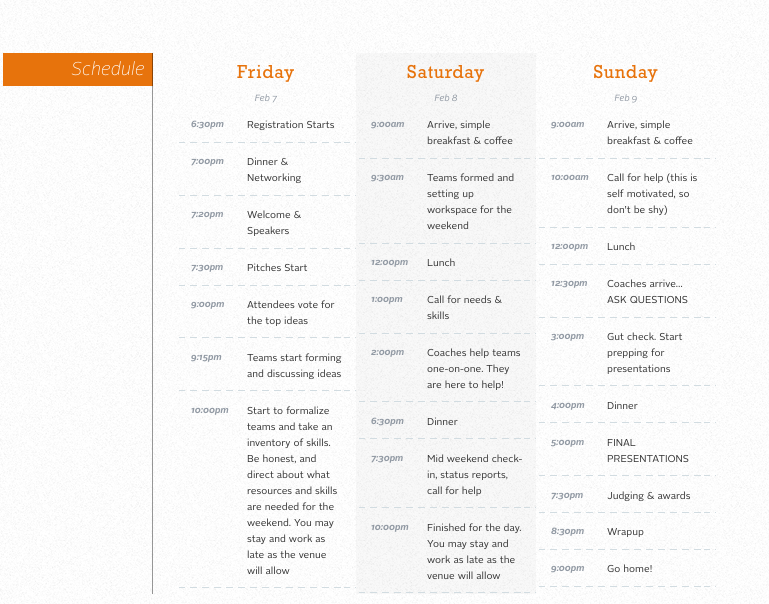 schedule.png