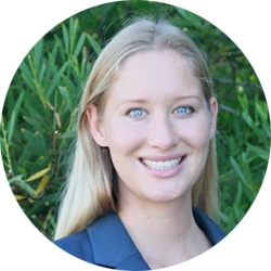 When justice calls for help: Spotlight on Jessica Sloan
