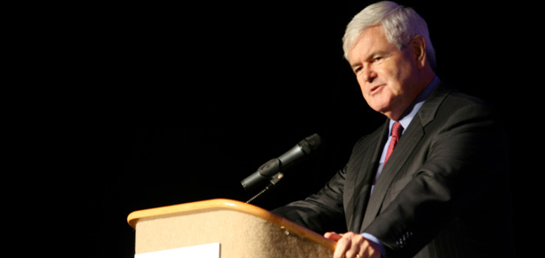 Right on Crime: DC Summit Shows Conservative Principles Being Preached