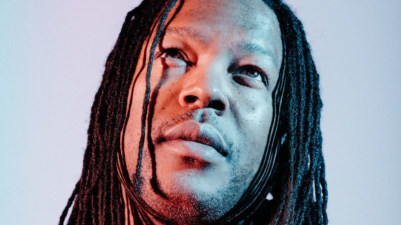 Fast Company: It's Time for Tech to Embrace Prison Reform