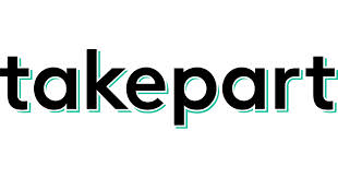 take-part.jpeg