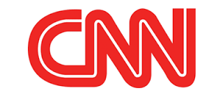 CNN.png