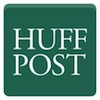 huffpo.jpeg