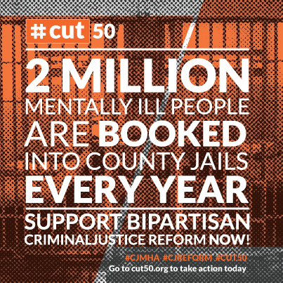 CNN: Mental illness is no crime