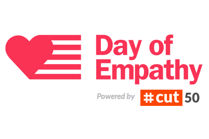 National Day of Empathy