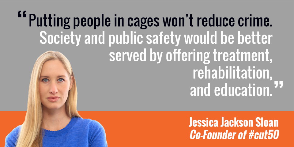 Governor Brown Signs Justice Reforms That Blend Compassion and Evidence
