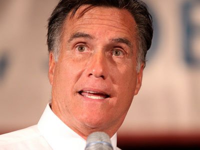 mitt-romney-closeup.jpg