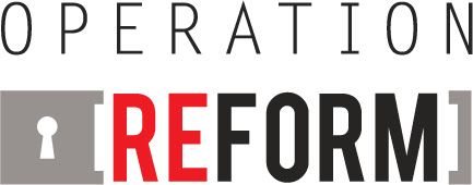 operation-reform.jpg