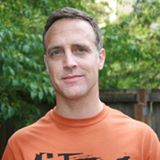 Jeremy Hays Jeremy Hays
