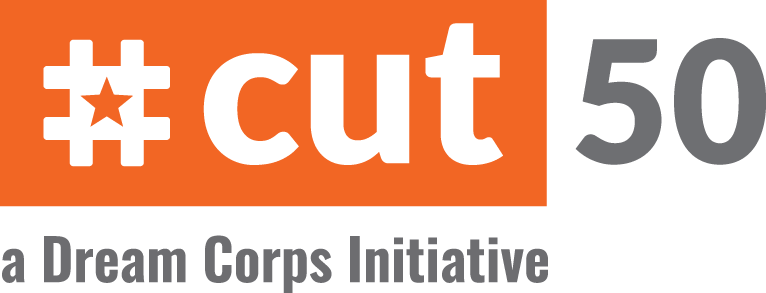 #cut50 - Bringing Unlikely Allies Together to Reform the Criminal Justice System
