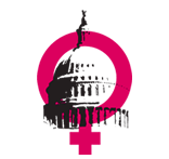 FEMINIST MAJORITY
