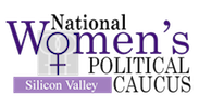 NWPCSVLOGO3.png