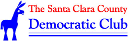 SCC_Dem_Club.png