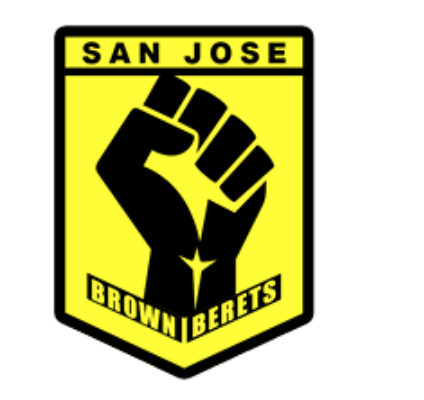brownberets.png