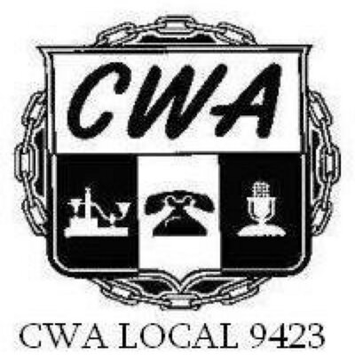 cwa_local_9423_logo_(1).jpg