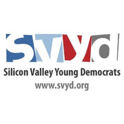 d7b3296b964b42d11a3569b6e5d97934_400x400.png