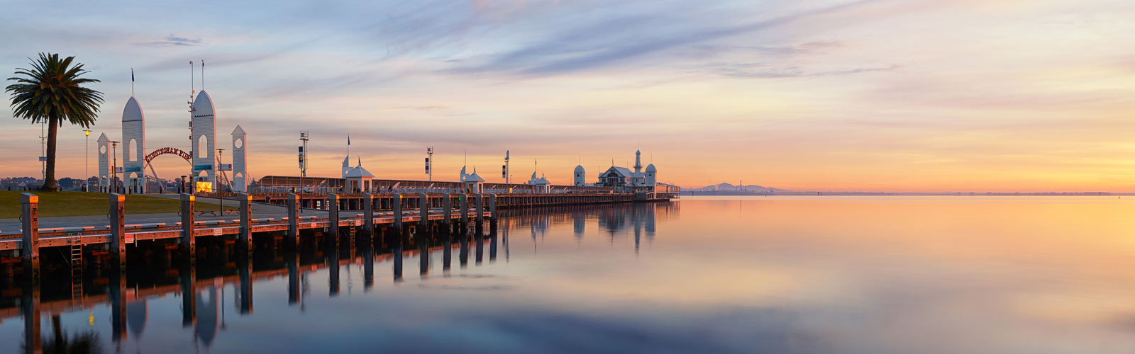 cunningham-pier.jpg