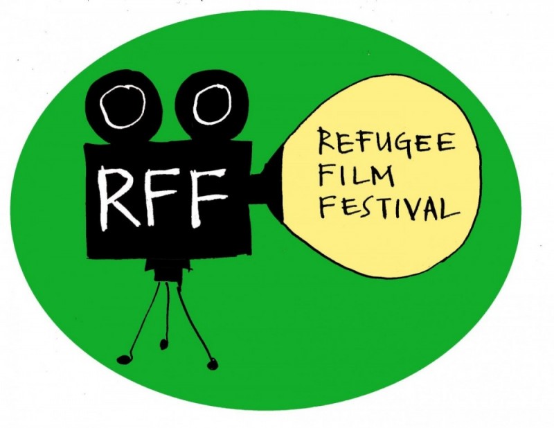 Refugee Film Festival 