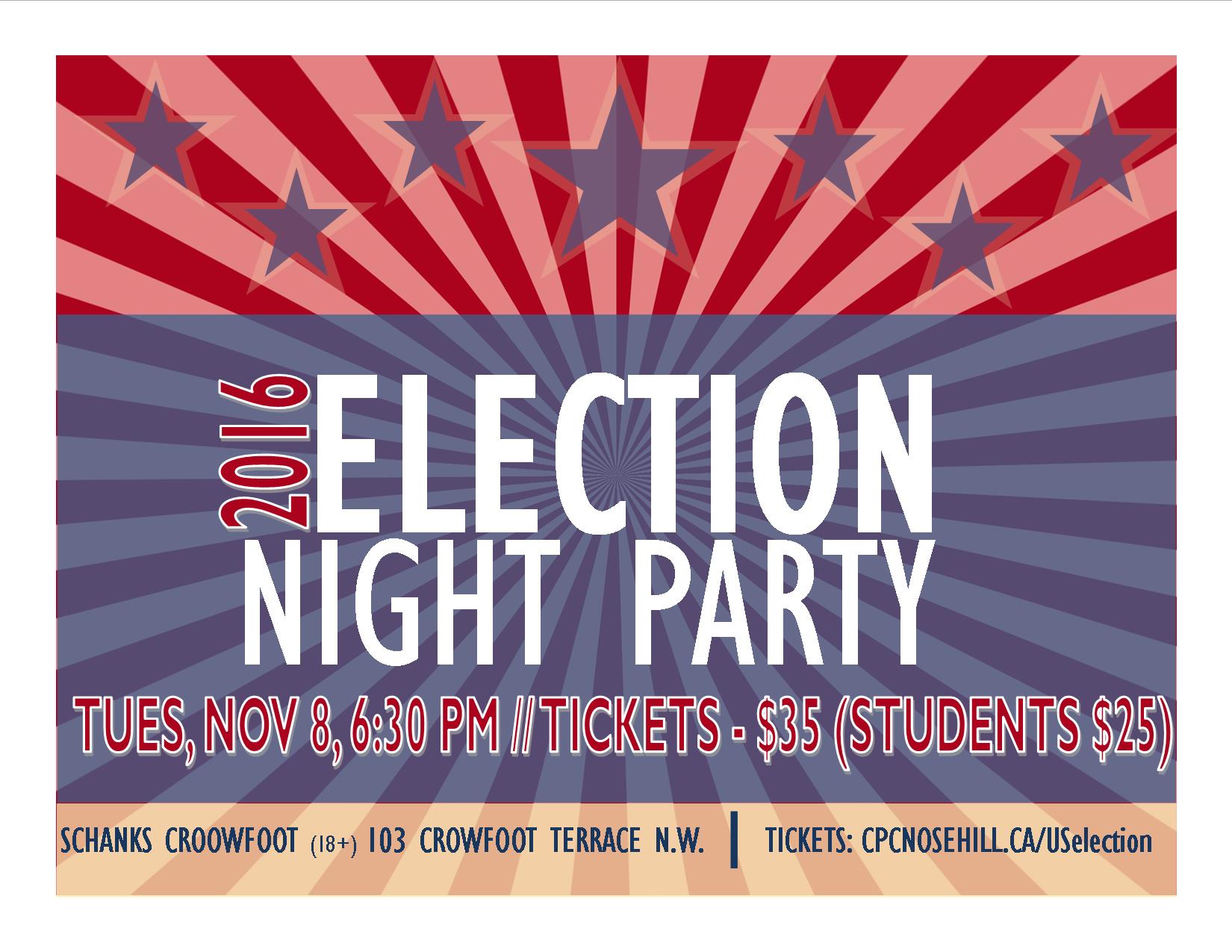 election_night_2.jpg