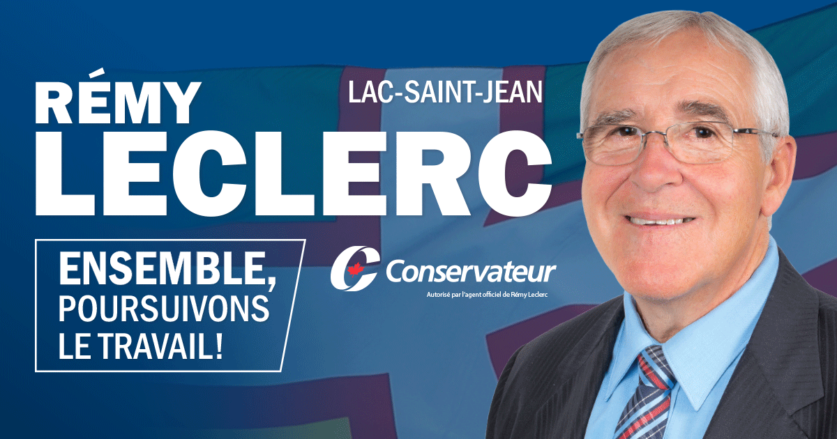 Lac-Saint-Jean_OG.PNG