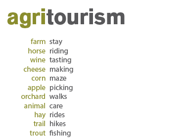 agritourism.png
