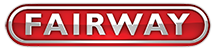 fairwaylogo.png