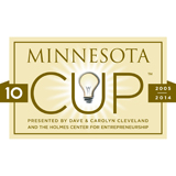 MNCup10LogoBrown.jpg
