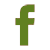 FEAST_FB.png FEAST_FB.png