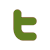 FEAST_twitter.png FEAST_twitter.png