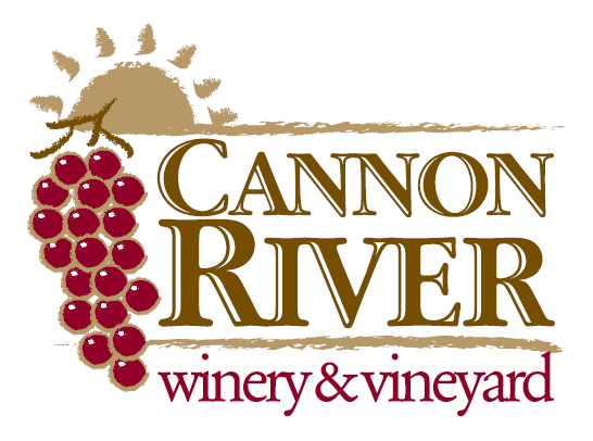 Cannon_River_Winery.PNG