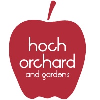 hochorchards.jpg