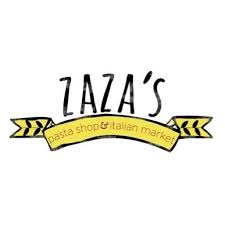 zazas.jpg