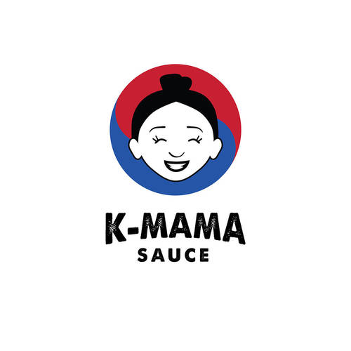 display_k-mama-sauce-final.jpg