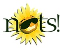 nots!.jpg