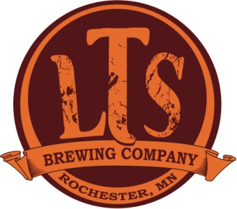 ltsbrewing.jpg