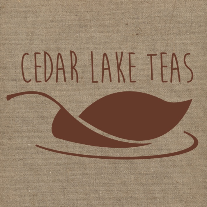 CedarLakeTeas_Logo.jpg